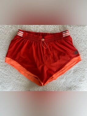 New Balance Q Speed Fuel Short